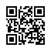 QR-Code https://ppt.cc/RqyN