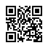 QR-Code https://ppt.cc/Rqyi