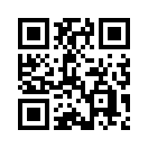 QR-Code https://ppt.cc/RqzR