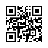 QR-Code https://ppt.cc/Rr-f