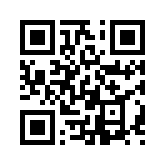 QR-Code https://ppt.cc/Rr1%7E