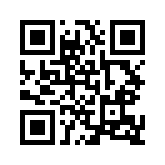 QR-Code https://ppt.cc/Rr1R