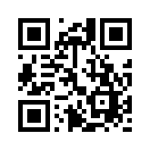 QR-Code https://ppt.cc/Rr30