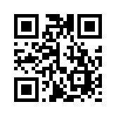 QR-Code https://ppt.cc/Rr3T