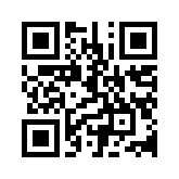 QR-Code https://ppt.cc/Rr4n