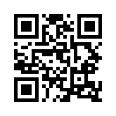 QR-Code https://ppt.cc/Rr5l