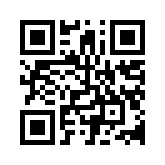 QR-Code https://ppt.cc/Rr7-