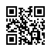 QR-Code https://ppt.cc/Rr7V