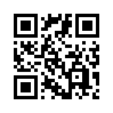 QR-Code https://ppt.cc/Rr8d