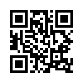 QR-Code https://ppt.cc/RrAK