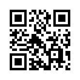 QR-Code https://ppt.cc/RrAq