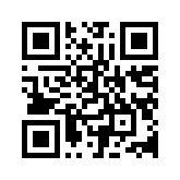 QR-Code https://ppt.cc/RrCD