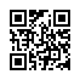 QR-Code https://ppt.cc/RrDR