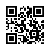 QR-Code https://ppt.cc/RrDc