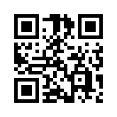 QR-Code https://ppt.cc/RrDv