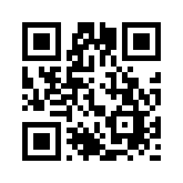 QR-Code https://ppt.cc/RrES