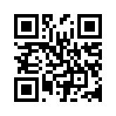 QR-Code https://ppt.cc/RrHT