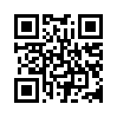 QR-Code https://ppt.cc/RrID