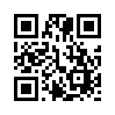 QR-Code https://ppt.cc/RrIc