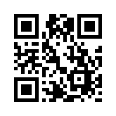 QR-Code https://ppt.cc/RrIq