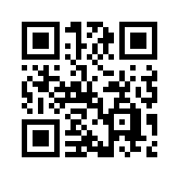 QR-Code https://ppt.cc/RrIx