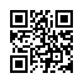 QR-Code https://ppt.cc/RrJ-