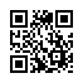 QR-Code https://ppt.cc/RrKE