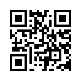 QR-Code https://ppt.cc/RrKx