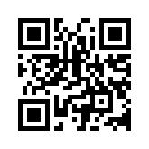 QR-Code https://ppt.cc/RrLN