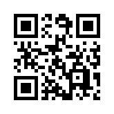 QR-Code https://ppt.cc/RrMS