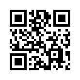 QR-Code https://ppt.cc/RrN%7E