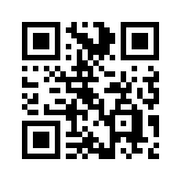 QR-Code https://ppt.cc/RrNl