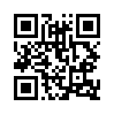 QR-Code https://ppt.cc/RrOA
