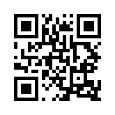 QR-Code https://ppt.cc/RrOg
