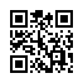 QR-Code https://ppt.cc/RrRP