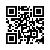 QR-Code https://ppt.cc/RrSJ