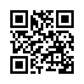 QR-Code https://ppt.cc/RrSl