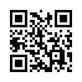 QR-Code https://ppt.cc/RrSz