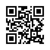 QR-Code https://ppt.cc/RrTy