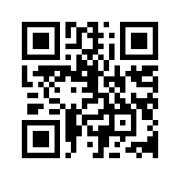 QR-Code https://ppt.cc/RrUk