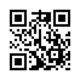 QR-Code https://ppt.cc/RrVf