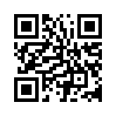 QR-Code https://ppt.cc/RrVm