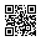 QR-Code https://ppt.cc/RrVw