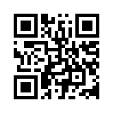 QR-Code https://ppt.cc/RrWl