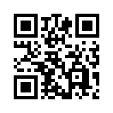 QR-Code https://ppt.cc/RrZk