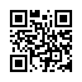 QR-Code https://ppt.cc/Rr_5