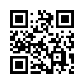 QR-Code https://ppt.cc/Rr_A