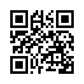 QR-Code https://ppt.cc/RraB