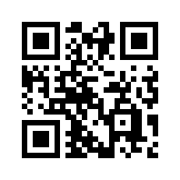 QR-Code https://ppt.cc/RraF