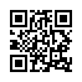 QR-Code https://ppt.cc/Rraj